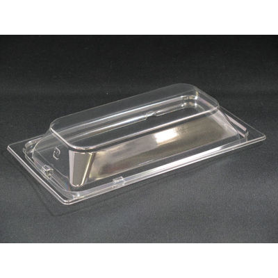 クリーンカップ つどい18-11-OC　1200枚(50×24) PAQS270　リスパック（直送品）