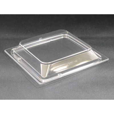 クリーンカップ つどい 17-OC　800枚(50×16) PAQS300　リスパック（直送品）