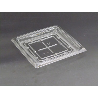 クリーンカップ つどい19B　600枚(50×12) PAQS310　リスパック（直送品）