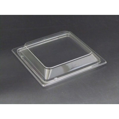 クリーンカップ つどい19-OC　600枚(50×12) PAQS330　リスパック（直送品）