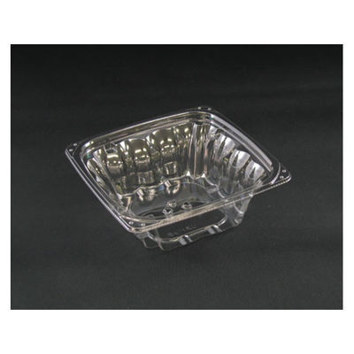 クリーンカップ モア13-45B　900枚(50×18) PASA040　リスパック（直送品）