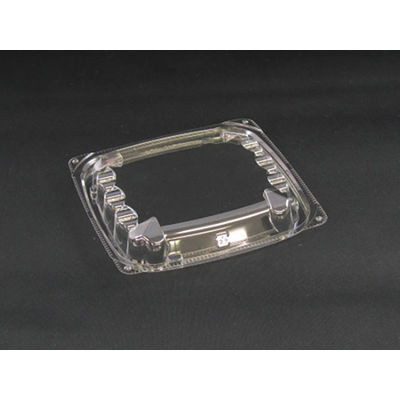 クリーンカップ モア13-OC　900枚(50×18) PASA049　リスパック（直送品）