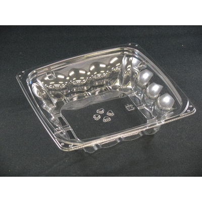 クリーンカップ モア15-35B　900枚(50×18) PASA050　リスパック（直送品）