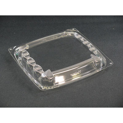 クリーンカップ モア15-OC　900枚(50×18) PASA069　リスパック（直送品）