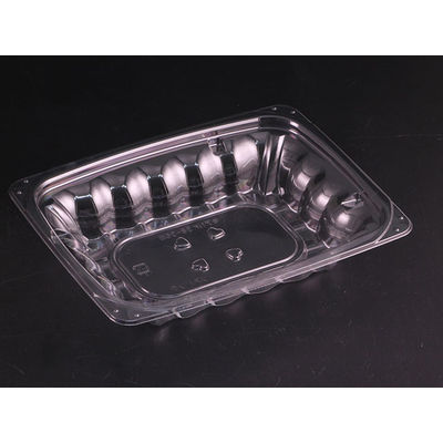 クリーンカップ モアNK38-35B　600枚(50×12) PASA130　リスパック（直送品）