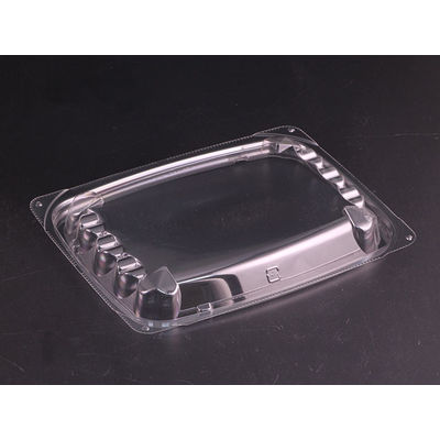 クリーンカップ モアNK38-OC　600枚(50×12) PASA139　リスパック（直送品）