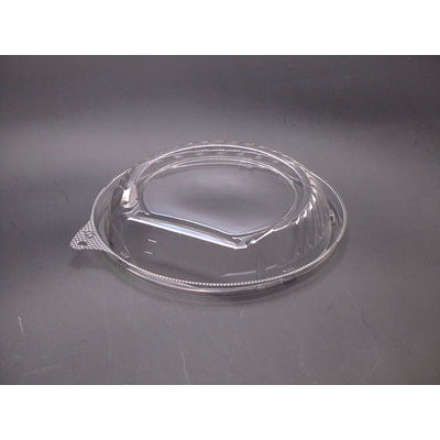 クリーンカップ シャイニー 165-OCA　1000枚(50×20) PASA319　リスパック（直送品）