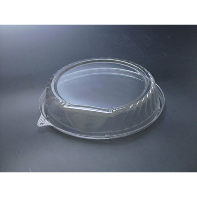 クリーンカップ シャイニー 215-OC　600枚(50×12) PASA388　リスパック（直送品）