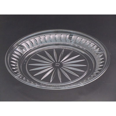 クリーンカップ シャイニーD215B　600枚(50×12) PASA500　リスパック（直送品）