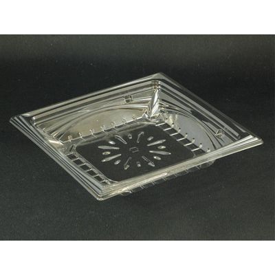 クリーンカップ レイ17-30B　600枚(50×12) PASB290　リスパック（直送品）