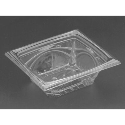 クリーンカップ レイNK 08-45B　900枚(50×18) PASB320　リスパック（直送品）