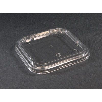 EC116 FC(N) アナ5H　1200枚(100×12) PAUS008　リスパック（直送品）