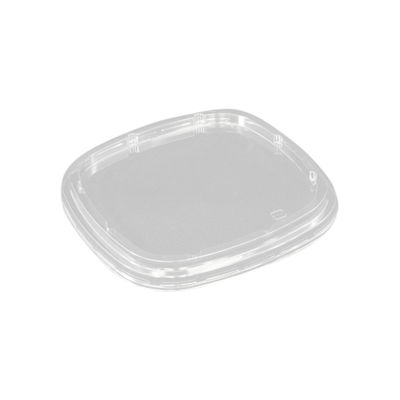 EC 178-FC ボードン　900枚(50×18) PAUS009　リスパック（直送品）