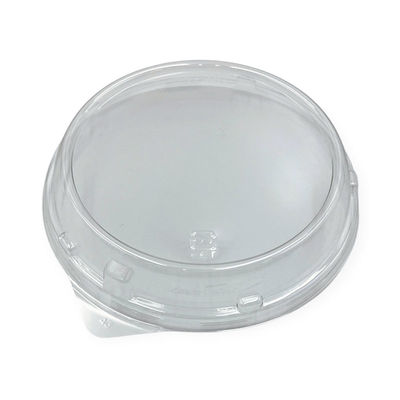 バイオカップ 120パイFSL 1P50 蓋　1000枚(50×20) PBPM194　リスパック（直送品）