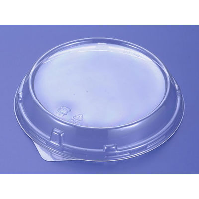 バイオカップ 129パイFSL 1P50　1500枚(50×30) PBPM288　リスパック（直送品）