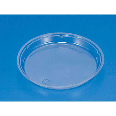 バイオカップ 129パイ中皿浅 1P50　1500枚(50×30) PBPM299　リスパック（直送品）