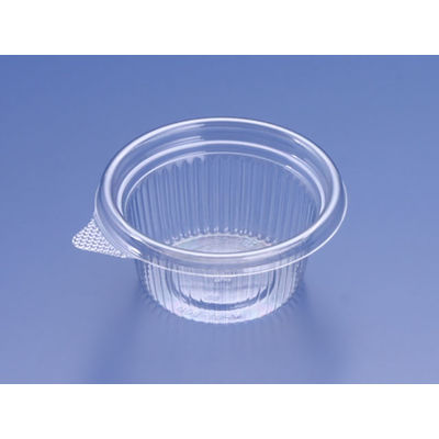 バイオカップMP 81-90B 1P50　3000枚(50×60) PBPM506　リスパック（直送品）