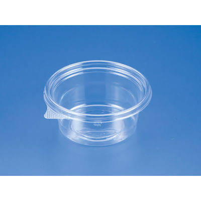 バイオカップMP 10-200B 1P50　2000枚(50×40) PBPM524　リスパック（直送品）