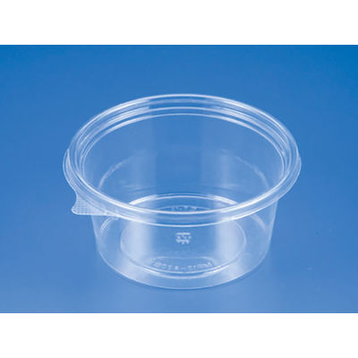 バイオカップMP 13-430B 1P50　1200枚(50×24) PBPM542　リスパック（直送品）