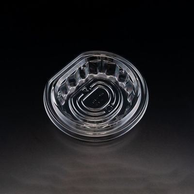 バイオ パティー 13BF　1200枚(50×24) PBPT121　リスパック（直送品）