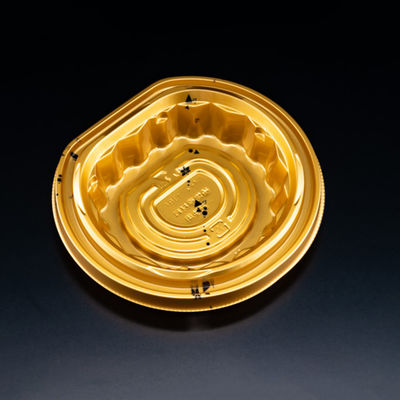 バイオ パティー 13BF カリス金　1200枚(50×24) PBPT124　リスパック（直送品）