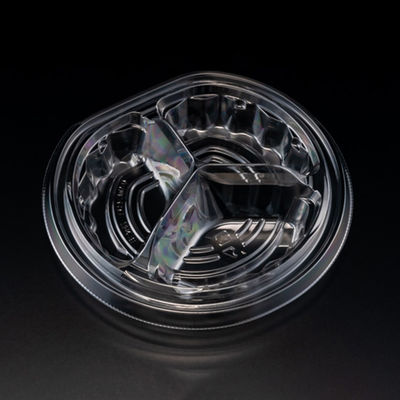 バイオ パティー 16B-3S　900枚(50×18) PBPT281　リスパック（直送品）