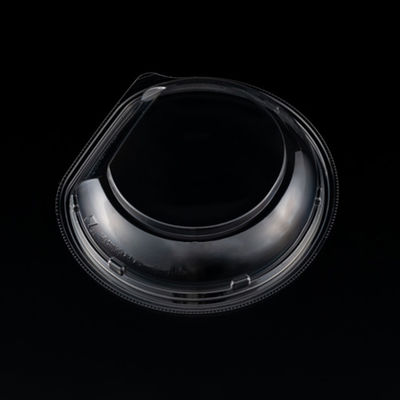 バイオ パティー 16 OCA　900枚(50×18) PBPT291　リスパック（直送品）