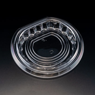 バイオ パティー 18B　600枚(50×12) PBPT351　リスパック（直送品）