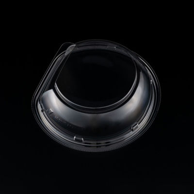 バイオ パティー 16 OC　900枚(50×18) PBPT292　リスパック（直送品）