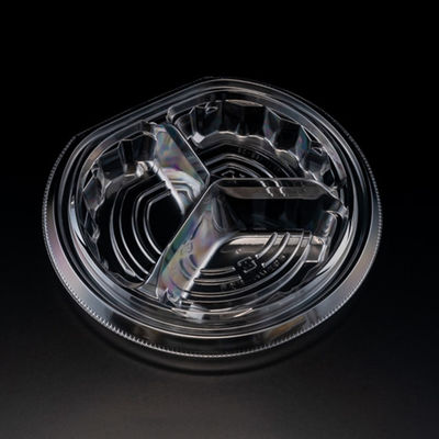 バイオ パティー 18B-3S　600枚(50×12) PBPT381　リスパック（直送品）