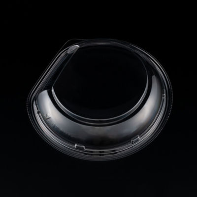 バイオ パティー 18 OCA　600枚(50×12) PBPT391　リスパック（直送品）