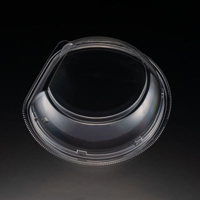 バイオ パティー 18 OC　600枚(50×12) PBPT392　リスパック（直送品）