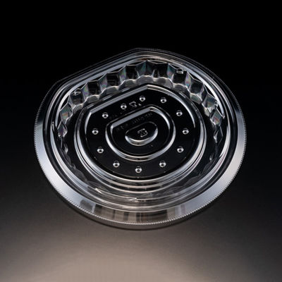 バイオ パティー 20B　400枚(50×8) PBPT451　リスパック（直送品）