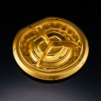 バイオ パティー 20B-3S カリス金　400枚(50×8) PBPT484　リスパック（直送品）