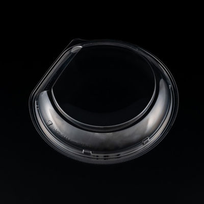 バイオ パティー 20 OCA　400枚(50×8) PBPT491　リスパック（直送品）