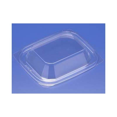 デリカップNK-230OC1000入　1000枚(100×10) PCVC496　リスパック（直送品）