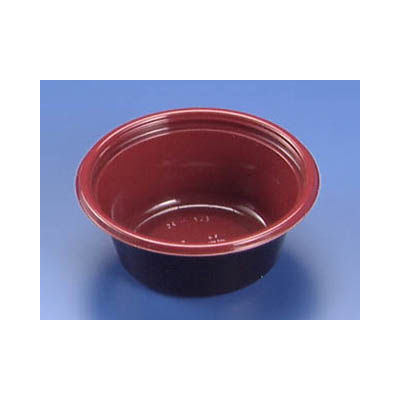 96パイ140B RB　1200枚(100×12) PCVC740　リスパック（直送品）