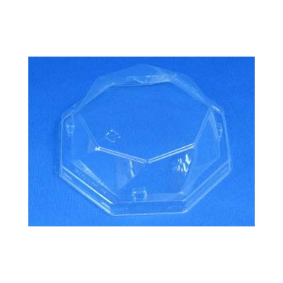 ニュートカップNT105-OC深【weeco】　1200枚(50×24) PYBA565　リスパック（直送品）