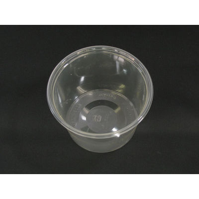 ニュートカップ N120パイ500B　1000枚(50×20) PYBA730　リスパック（直送品）