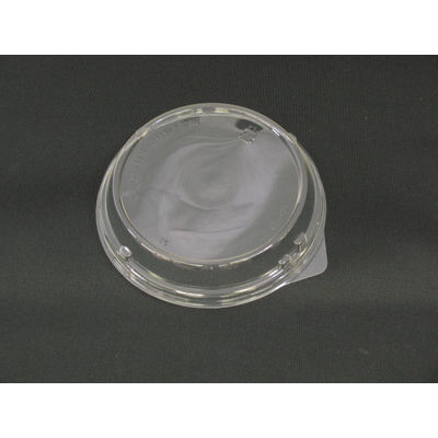 ニュートカップ N120パイFS　1000枚(50×20) PYBA738　リスパック（直送品）