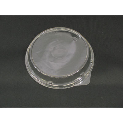 ニュートカップ N129パイFS　750枚(50×15) PYBA748　リスパック（直送品）