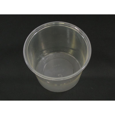 ニュートカップ N129パイ860B　750枚(50×15) PYBA740　リスパック（直送品）