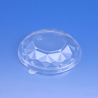 ニュートカップ NTF10-OC【weeco】　1250枚(50×25) PYBL015　リスパック（直送品）