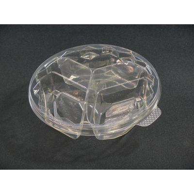 ニュートカップ NTF 30B-3S【weeco】　800枚(50×16) PYBL022　リスパック（直送品）