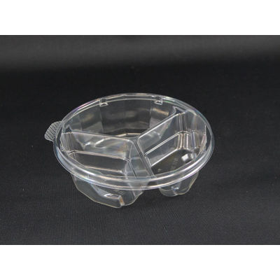 ニュートカップ NTF 30B-3S 深　800枚(50×16) PYBL023　リスパック（直送品）