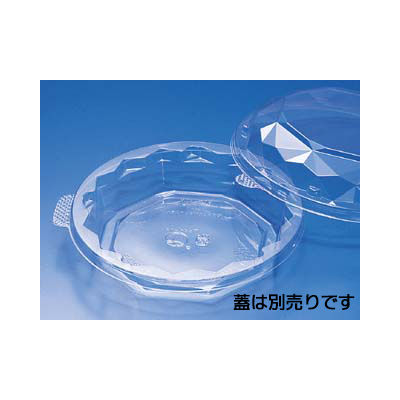 ニュートカップNTF50B 本体【weeco】　800枚(50×16) PYBL030　リスパック（直送品）