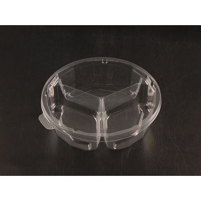 ニュートカップ NTF 75B-3S 深　450枚(50×9) PYBL046　リスパック（直送品）