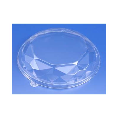 ニュートカップNTF75-OC 蓋　450枚(50×9) PYBL050　リスパック（直送品）