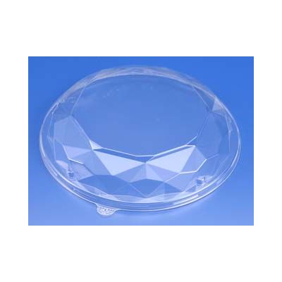 ニュートカップNTF90-OC　300枚(50×6) PYBL060　リスパック（直送品）