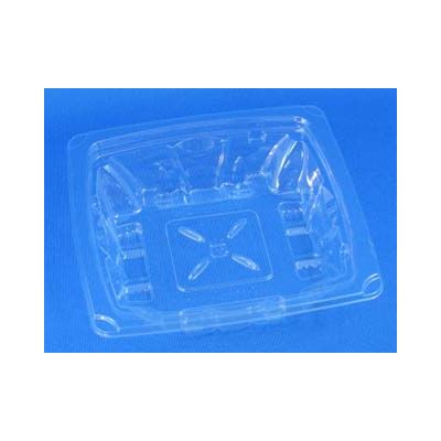 ニュートカップポコ13-33B　900枚(50×18) PYBL420　リスパック（直送品）